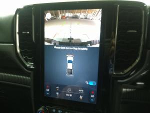 Ford Ranger 2.0 SiT double cab XLT - Image 22