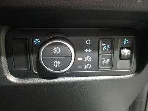 Ford Ranger 2.0 SiT double cab XLT - Image 25