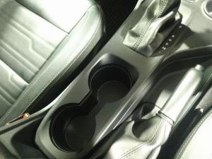 Ford Ranger 2.0 SiT double cab XLT - Image 26