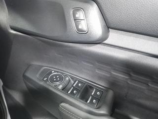 Ford Ranger 2.0 SiT double cab XLT