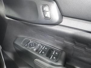 Ford Ranger 2.0 SiT double cab XLT - Image 27