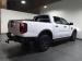 Ford Ranger 2.0 SiT double cab XLT - Thumbnail 28
