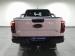 Ford Ranger 2.0 SiT double cab XLT - Thumbnail 29