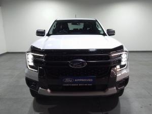 Ford Ranger 2.0 SiT double cab XLT - Image 2