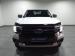 Ford Ranger 2.0 SiT double cab XLT - Thumbnail 2