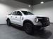 Ford Ranger 2.0 SiT double cab XLT - Thumbnail 3