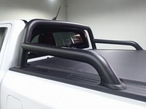 Ford Ranger 2.0 SiT double cab XLT - Image 4