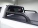 Ford Ranger 2.0 SiT double cab XLT - Thumbnail 4