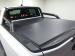 Ford Ranger 2.0 SiT double cab XLT - Thumbnail 5