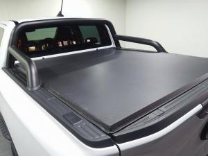 Ford Ranger 2.0 SiT double cab XLT - Image 5