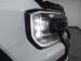 Ford Ranger 2.0 SiT double cab XLT - Thumbnail 6