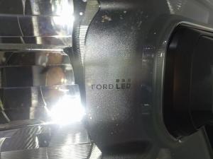 Ford Ranger 2.0 SiT double cab XLT - Image 7