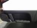 Ford Ranger 2.0 SiT double cab XLT - Thumbnail 8