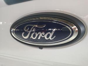 Ford Ranger 2.0 SiT double cab XLT - Image 9