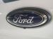 Ford Ranger 2.0 SiT double cab XLT - Thumbnail 9