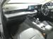 Haval Jolion 1.5T Luxury manual - Thumbnail 10