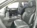 Haval Jolion 1.5T Luxury manual - Thumbnail 11