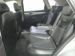 Haval Jolion 1.5T Luxury manual - Image 13