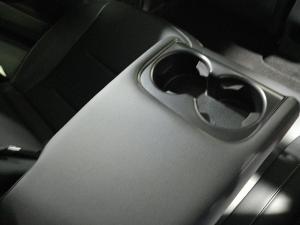 Haval Jolion 1.5T Luxury manual - Image 14