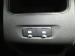 Haval Jolion 1.5T Luxury manual - Thumbnail 15