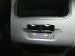 Haval Jolion 1.5T Luxury manual - Thumbnail 16
