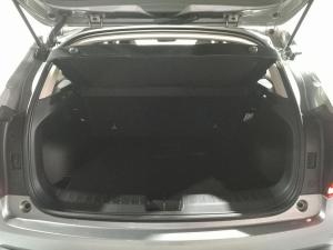 Haval Jolion 1.5T Luxury manual - Image 17