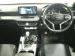 Haval Jolion 1.5T Luxury manual - Thumbnail 18