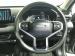 Haval Jolion 1.5T Luxury manual - Thumbnail 19