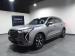 Haval Jolion 1.5T Luxury manual - Thumbnail 1