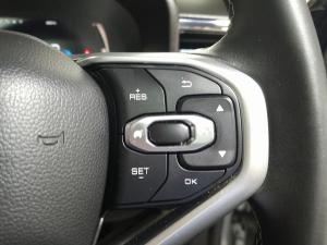 Haval Jolion 1.5T Luxury manual - Image 21