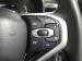 Haval Jolion 1.5T Luxury manual - Thumbnail 21