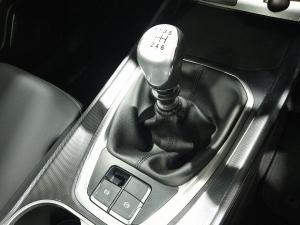 Haval Jolion 1.5T Luxury manual - Image 22