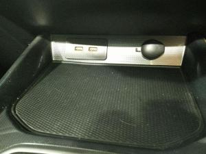 Haval Jolion 1.5T Luxury manual - Image 23