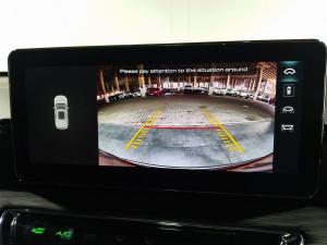 Haval Jolion 1.5T Luxury manual - Image 24