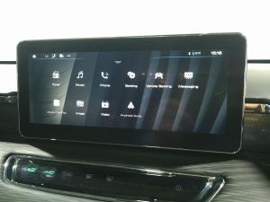 Haval Jolion 1.5T Luxury manual - Image 25