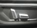 Haval Jolion 1.5T Luxury manual - Thumbnail 27