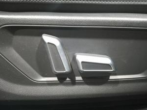 Haval Jolion 1.5T Luxury manual - Image 27