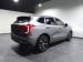 Haval Jolion 1.5T Luxury manual - Thumbnail 28