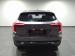 Haval Jolion 1.5T Luxury manual - Thumbnail 29
