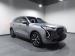 Haval Jolion 1.5T Luxury manual - Thumbnail 2