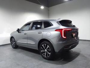 Haval Jolion 1.5T Luxury manual - Image 30