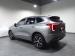 Haval Jolion 1.5T Luxury manual - Thumbnail 30