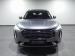 Haval Jolion 1.5T Luxury manual - Thumbnail 4