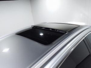 Haval Jolion 1.5T Luxury manual - Image 5