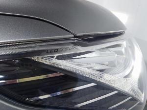 Haval Jolion 1.5T Luxury manual - Image 6