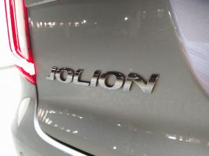 Haval Jolion 1.5T Luxury manual - Image 7