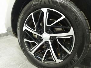 Haval Jolion 1.5T Luxury manual - Image 8