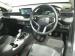 Haval Jolion 1.5T Luxury manual - Thumbnail 9