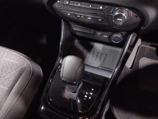 Tata Punch 1.2 Creative+