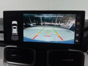 Tata Punch 1.2 Creative+ - Image 13